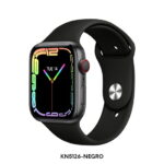 Smartwatch Knock Out KN5126 - Image 3