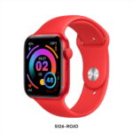 Smartwatch Knock Out KN5126 - Image 4