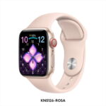 Smartwatch Knock Out KN5126