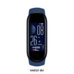 Smartwatch Knock Out KN5127 - Image 2