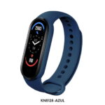 Smartwatch Knock Out KN5128 - Image 2