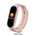 Smartwatch Knock Out KN5128 - Image 3