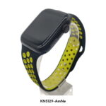 Smartwatch Knock Out KN5129 - Image 2