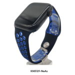 Smartwatch Knock Out KN5129 - Image 5