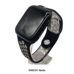 Smartwatch Knock Out KN5129 - Image 3
