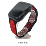 Smartwatch Knock Out KN5129 - Image 4
