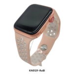 Smartwatch Knock Out KN5129 - Image 6