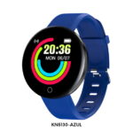 Smartwatch Knock Out KN5130 - Image 4