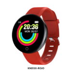Smartwatch Knock Out KN5130 - Image 2