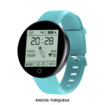 Smartwatch Knock Out KN5130 - Image 3