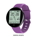 Smartwatch Knock Out KN5130 - Image 5