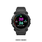Smartwatch Knock Out KN5131 - Image 2