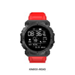 Smartwatch Knock Out KN5131