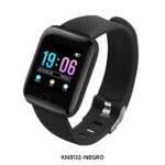 Smartwatch Knock Out KN5132 - Image 3