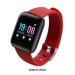 Smartwatch Knock Out KN5132 - Image 4