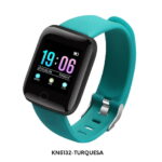 Smartwatch Knock Out KN5132 - Image 2