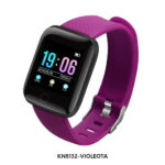 Smartwatch Knock Out KN5132 - Image 5