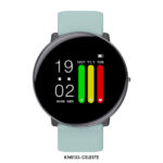 Smartwatch Knock Out KN5133 - Image 2