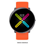 Smartwatch Knock Out KN5133 - Image 4