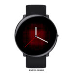 Smartwatch Knock Out KN5133 - Image 3
