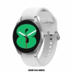 Smartwatch Knock Out KN5134 - Image 2