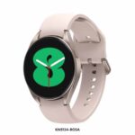 Smartwatch Knock Out KN5134 - Image 3