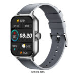 Smartwatch Knock Out KN5135 - Image 2