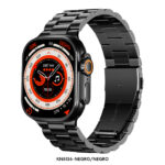 Smartwatch Knock Out KN5136 - Image 4