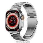 Smartwatch Knock Out KN5136