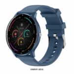 Smartwatch Knock Out KN5139