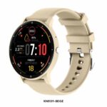 Smartwatch Knock Out KN5139 - Image 2