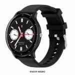 Smartwatch Knock Out KN5139 - Image 4
