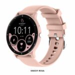 Smartwatch Knock Out KN5139 - Image 3