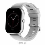 Smartwatch Knock Out KN5140 - Image 3