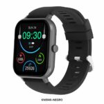 Smartwatch Knock Out KN5140 - Image 2