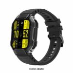 Smartwatch Knock Out KN5141 - Image 3