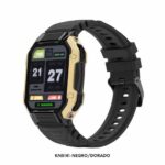 Smartwatch Knock Out KN5141