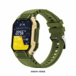 Smartwatch Knock Out KN5141 - Image 2
