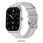 Smartwatch Knock Out KN5142 - Image 2