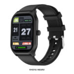 Smartwatch Knock Out KN5142