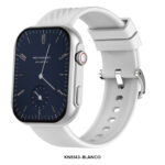 Smartwatch Knock Out KN5143 - Image 2