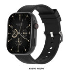Smartwatch Knock Out KN5143