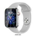Smartwatch Knock Out KN5144 - Image 3