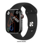 Smartwatch Knock Out KN5144