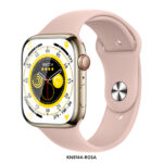 Smartwatch Knock Out KN5144 - Image 2