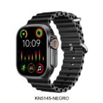 Smartwatch Knock Out KN5145 - Image 2