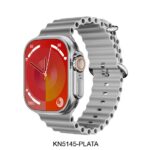Smartwatch Knock Out KN5145