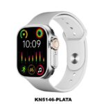 Smartwatch Knock Out KN5146 - Image 3