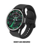 Smartwatch Knock Out KN5148