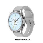 Smartwatch Knock Out KN5148 - Image 2